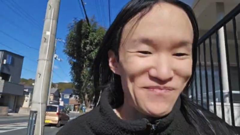 番組サムネイル