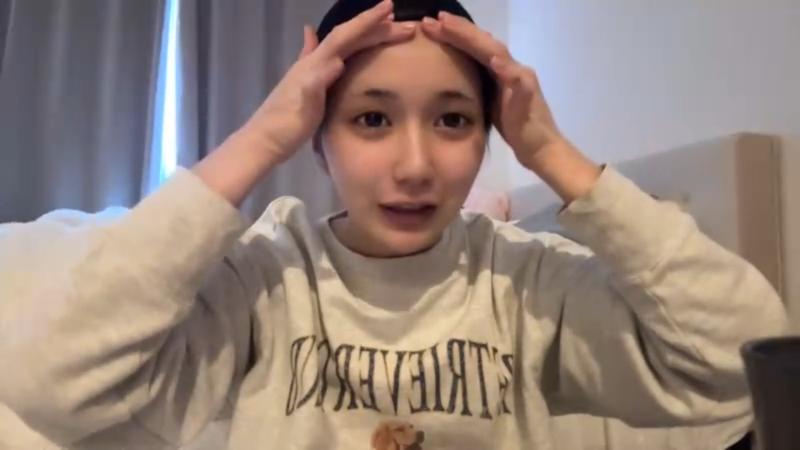 番組サムネイル