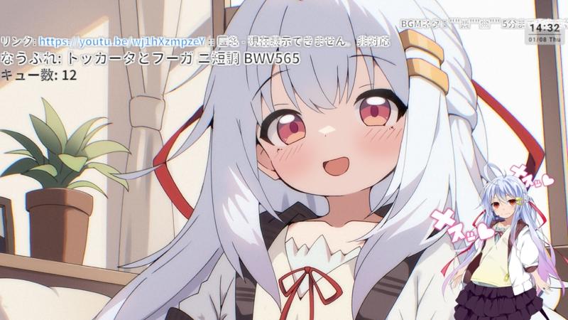 番組サムネイル