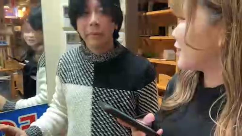 番組サムネイル