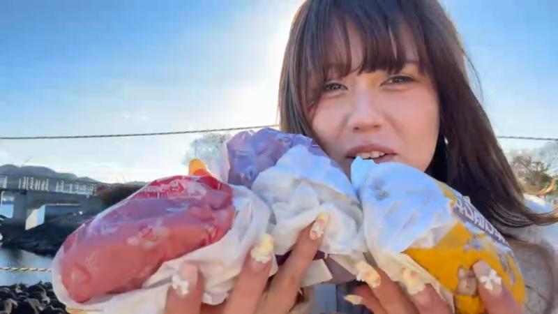 番組サムネイル