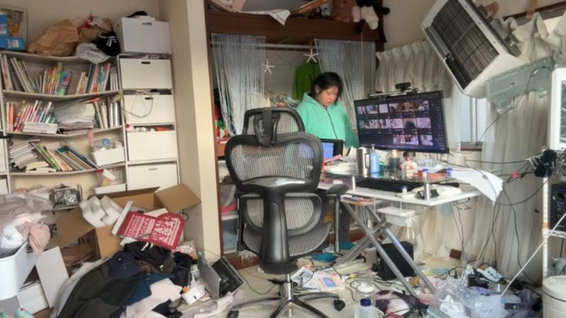 番組サムネイル