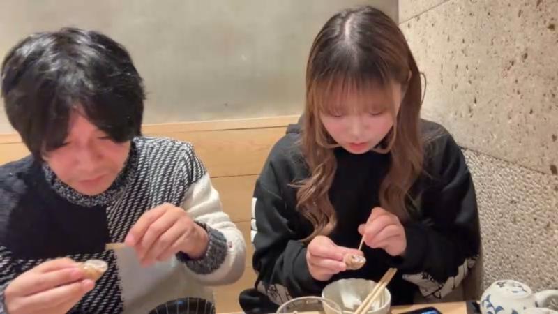 番組サムネイル