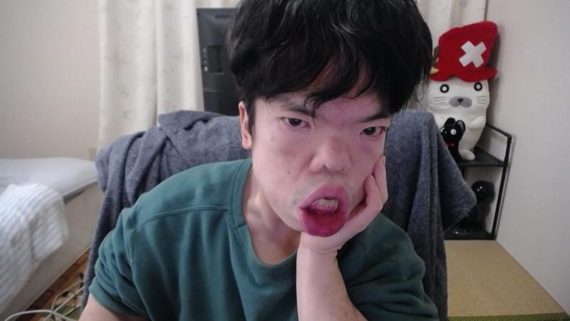 番組サムネイル