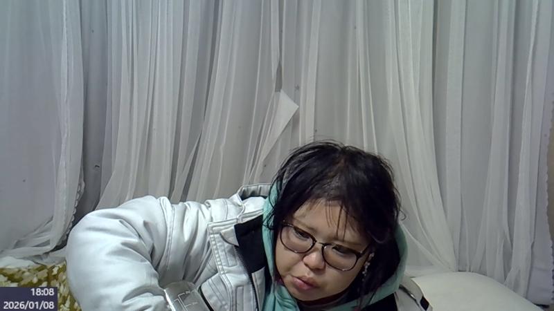 番組サムネイル