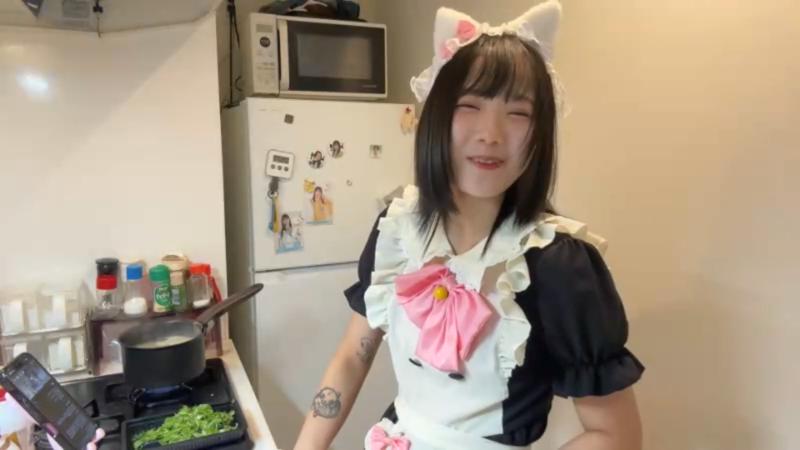 番組サムネイル