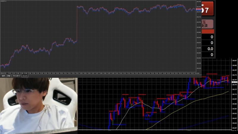 番組サムネイル