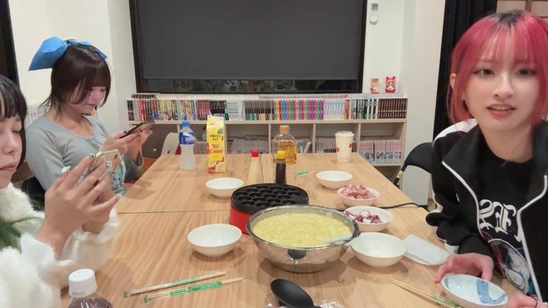 番組サムネイル