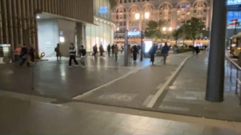 番組サムネイル