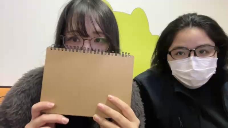 番組サムネイル