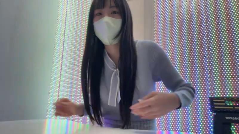 番組サムネイル