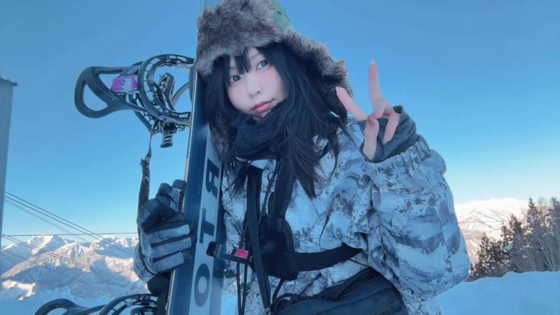 番組サムネイル