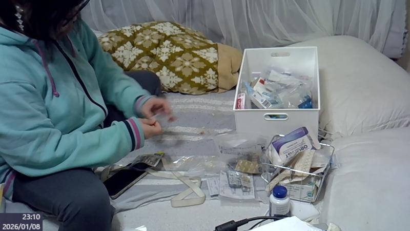 番組サムネイル