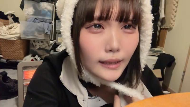 番組サムネイル