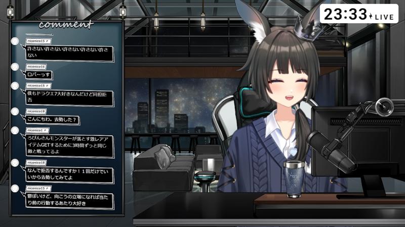 番組サムネイル