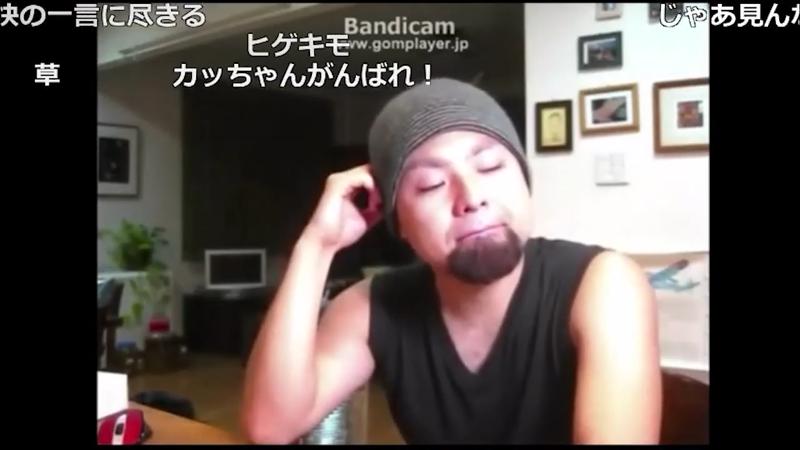 番組サムネイル