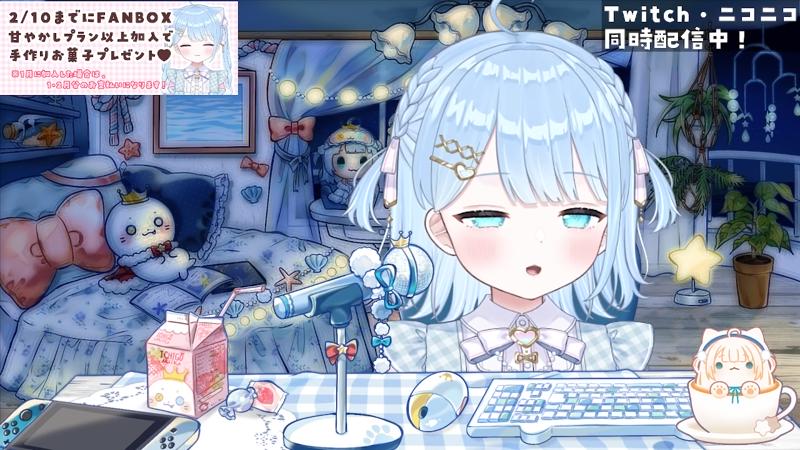 番組サムネイル