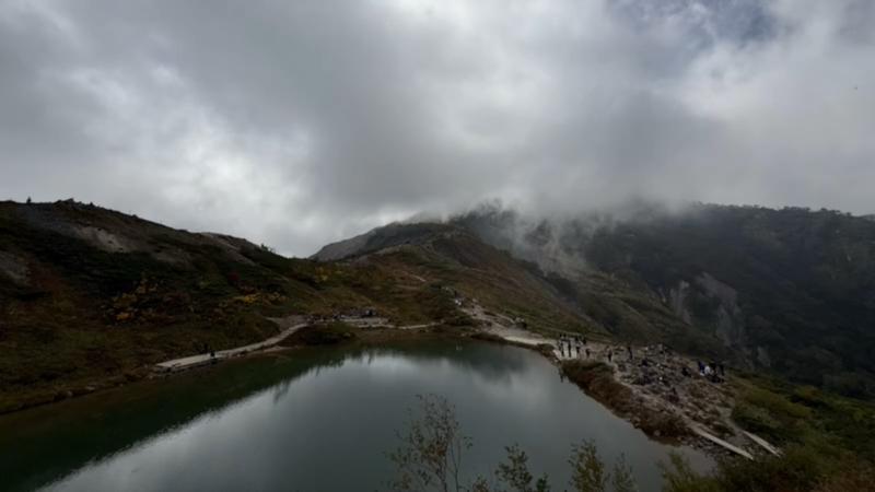 番組サムネイル