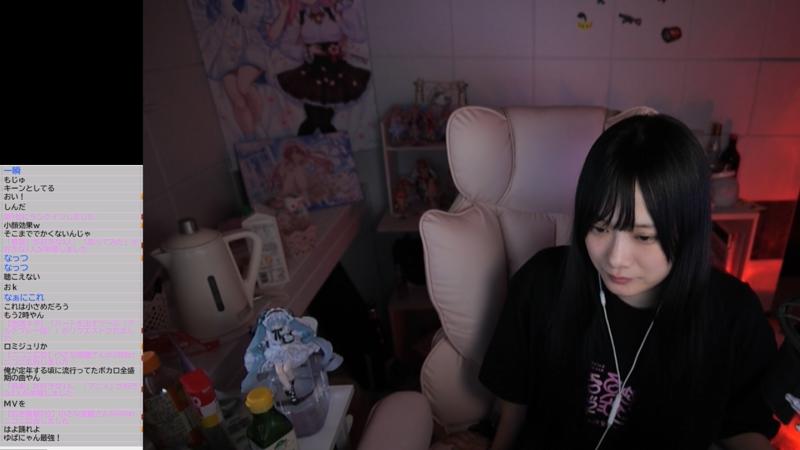 番組サムネイル