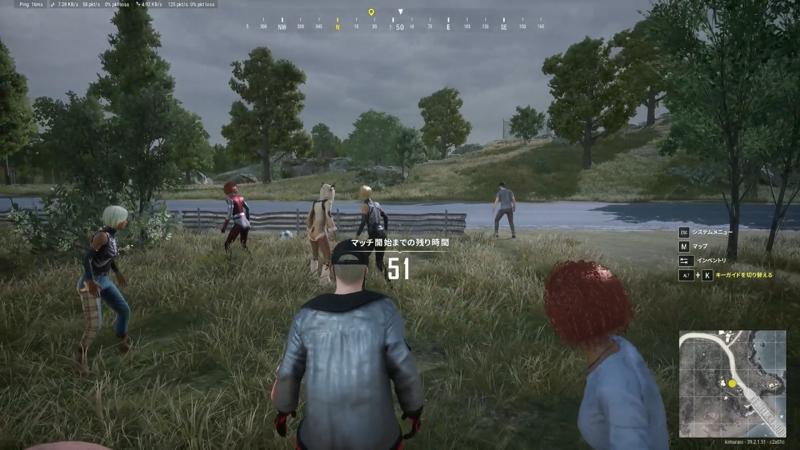 番組サムネイル