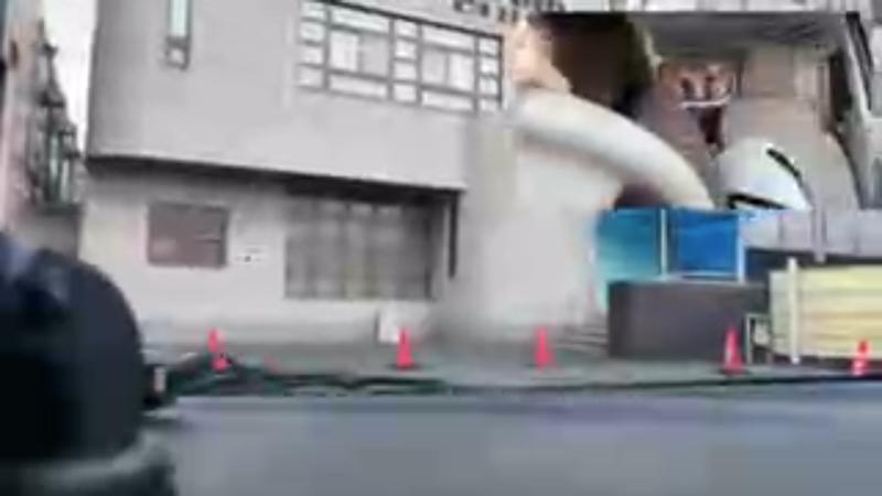 番組サムネイル