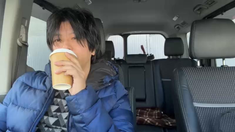 番組サムネイル