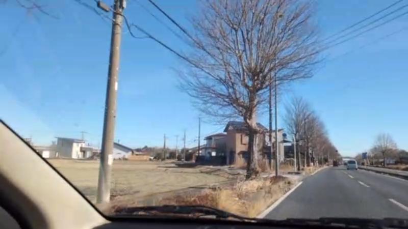 番組サムネイル