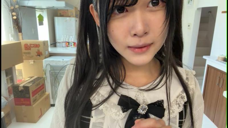 番組サムネイル