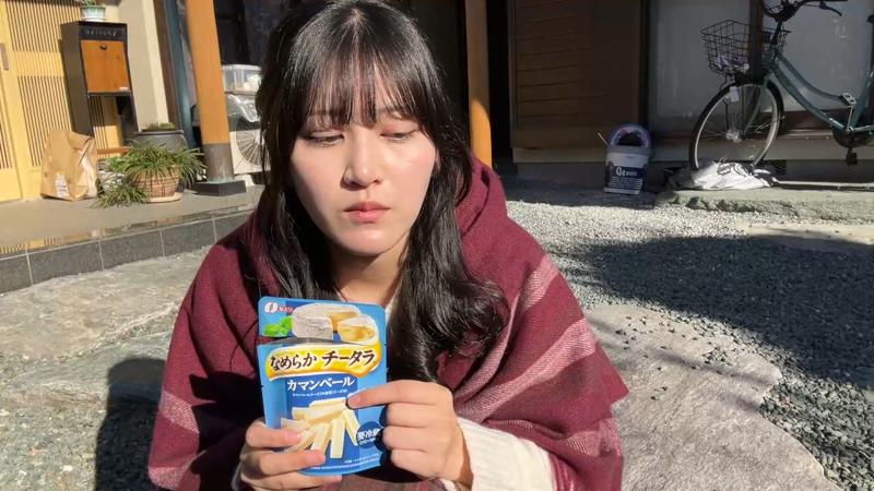 番組サムネイル