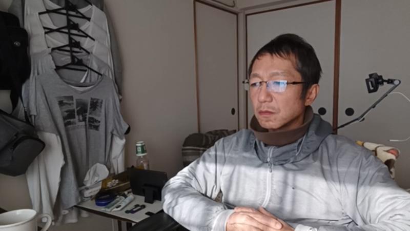 番組サムネイル