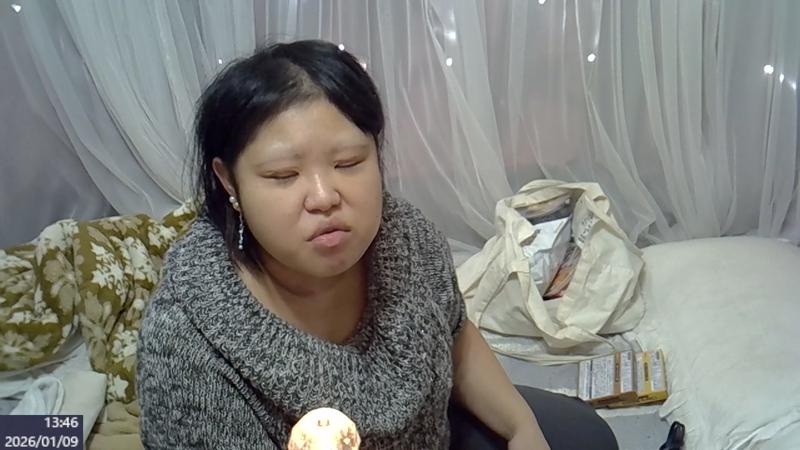 番組サムネイル