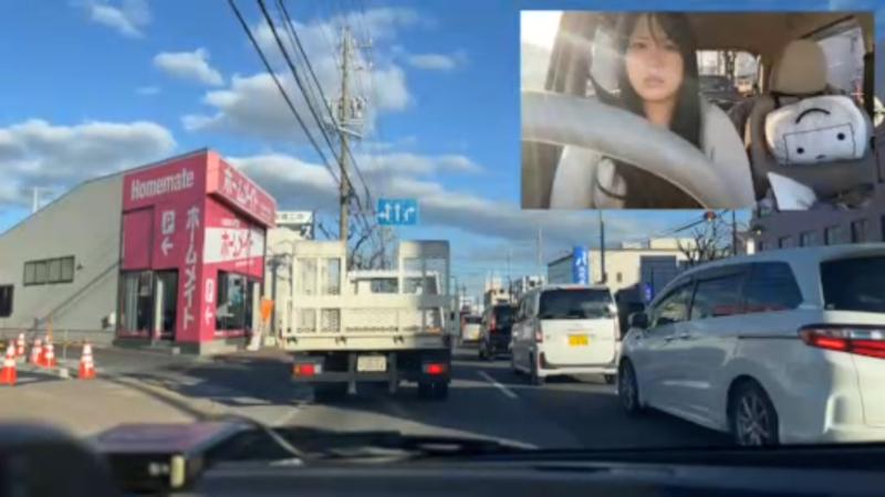 番組サムネイル