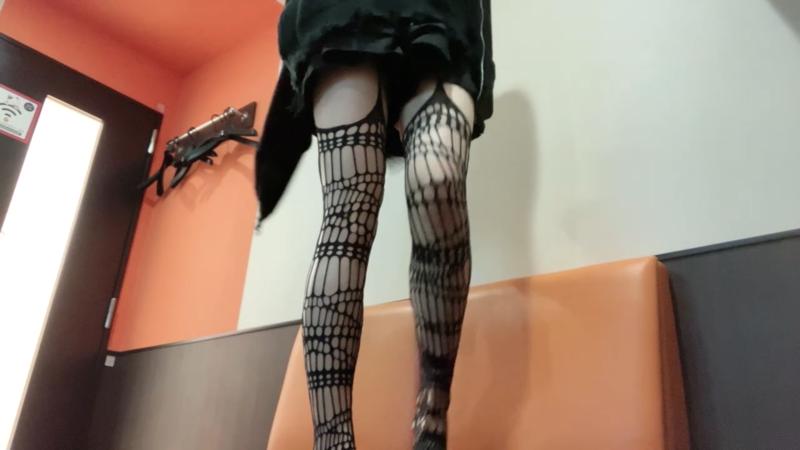 番組サムネイル