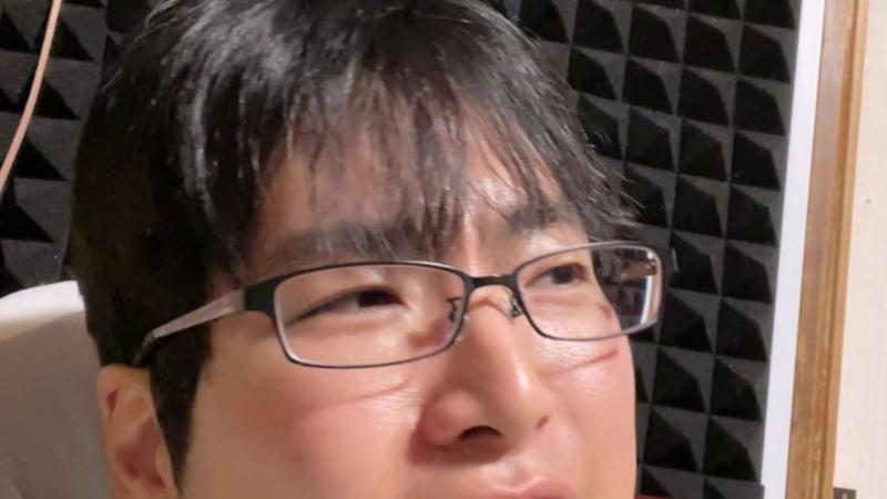 番組サムネイル