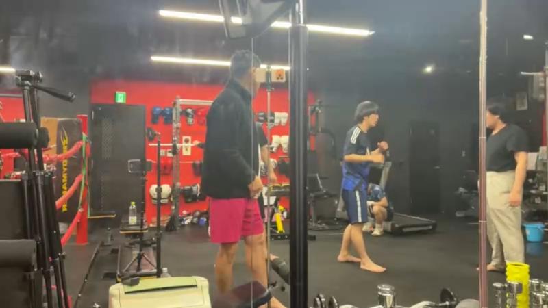 番組サムネイル