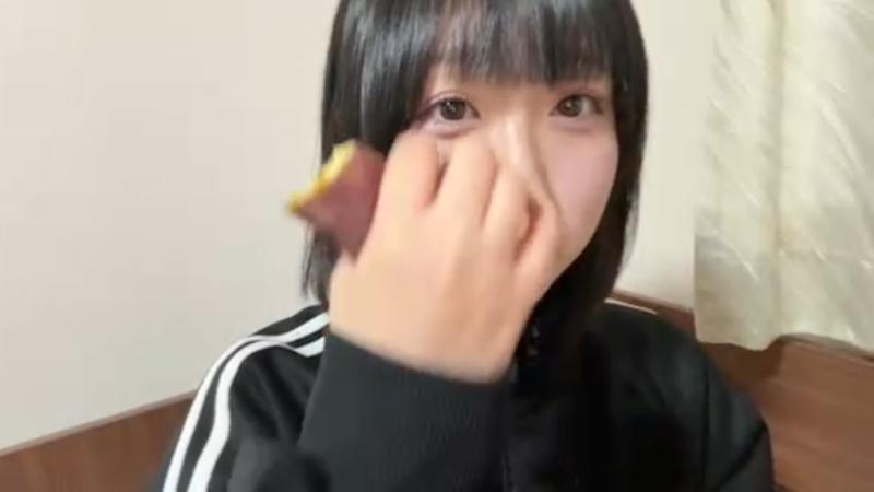 番組サムネイル