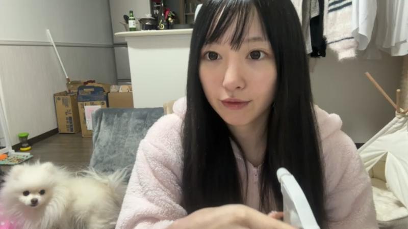 番組サムネイル