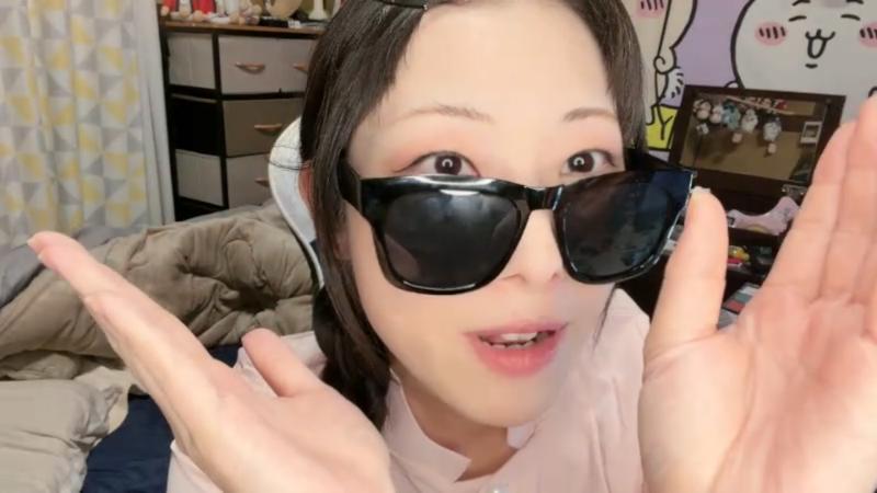 番組サムネイル