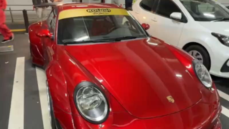 番組サムネイル