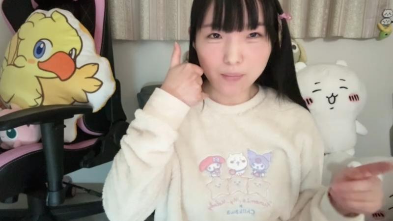 番組サムネイル