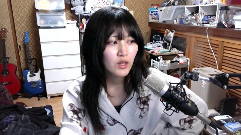 番組サムネイル