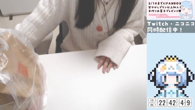 番組サムネイル