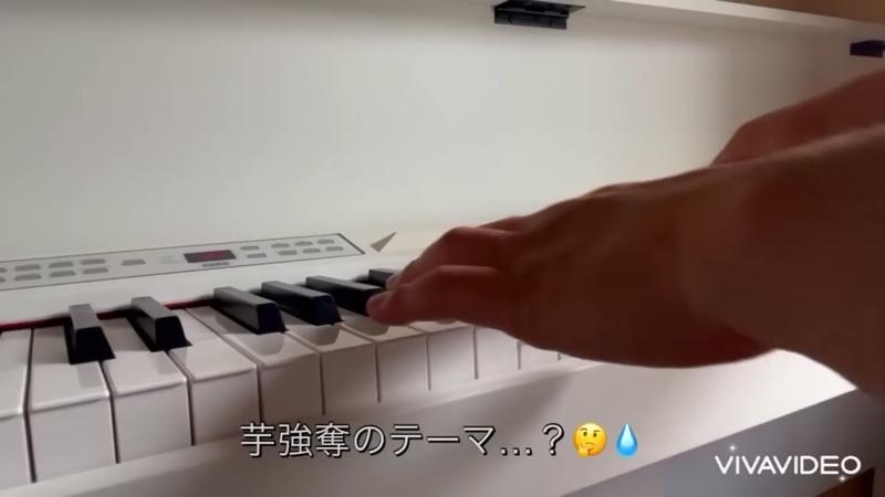 番組サムネイル