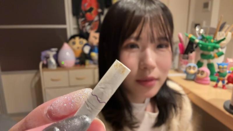 番組サムネイル