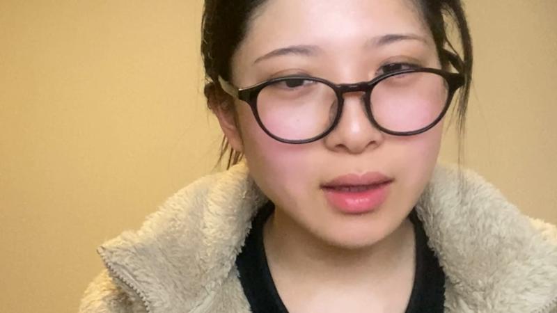 番組サムネイル