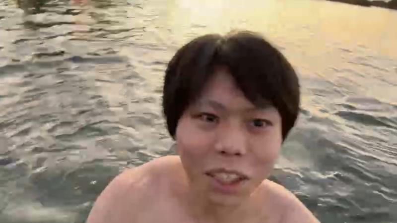 番組サムネイル