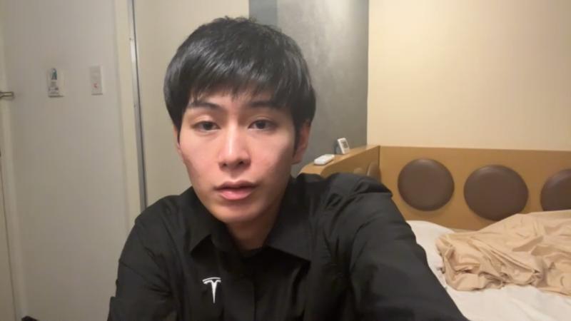 番組サムネイル