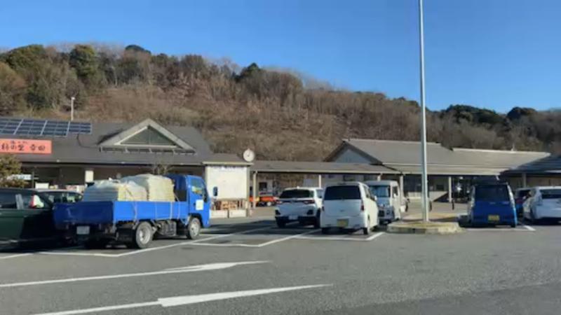 番組サムネイル