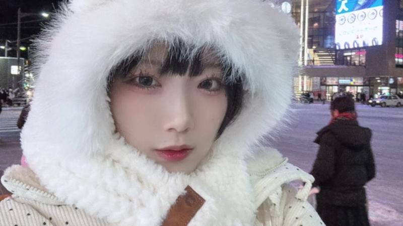 番組サムネイル