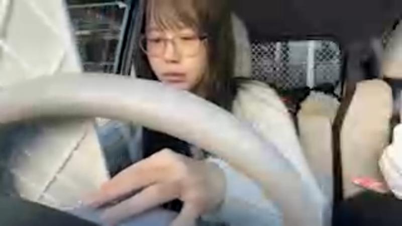 番組サムネイル